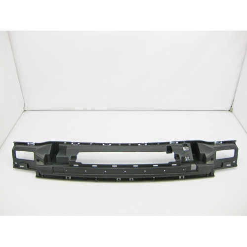 Mercedes-Benz A2228850246 Lower middle rear bumper bracket S-Class W222
