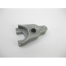 059130216N Fuel injector holder 059130216N Fuel injector holder