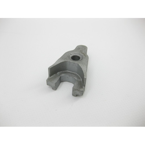 VAG 059130216N Держатель топливной форсунки A6, Q8, A7, A8, A5, A4, Q7, Q5, A5CO. Touareg
