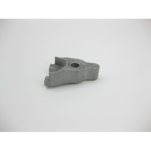 VAG 059130216N Держатель топливной форсунки A6, Q8, A7, A8, A5, A4, Q7, Q5, A5CO. Touareg