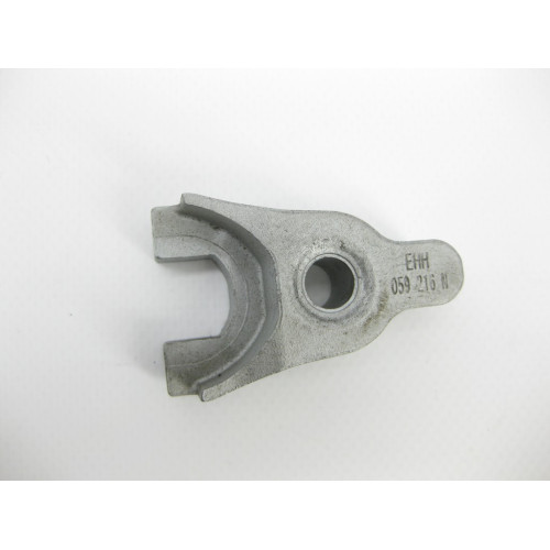 VAG 059130216N Держатель топливной форсунки A6, Q8, A7, A8, A5, A4, Q7, Q5, A5CO. Touareg