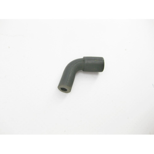 Mercedes-Benz A1170780781 Шланг вакуумной системы от переключающего клапана