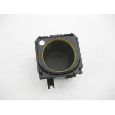 A2036803991 Подстаканник в подлокотнике C-class W203 C-class S203 CL203 Sportcoupe CLC C203