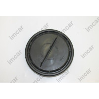 A0008264324 Крышка фары