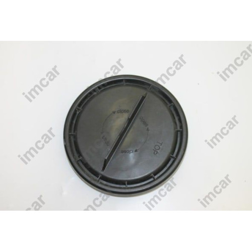 Mercedes-Benz A0008264324 Крышка фары