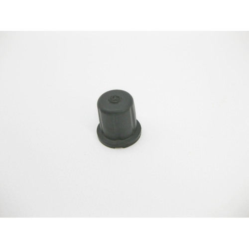 Mercedes-Benz A0015466135 Защитный колпачок клеммы плюс стартера и генератора