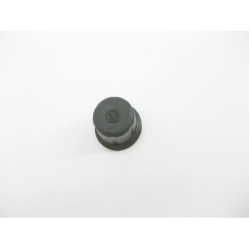 Mercedes-Benz A0015466135 Защитный колпачок клеммы плюс стартера и генератора