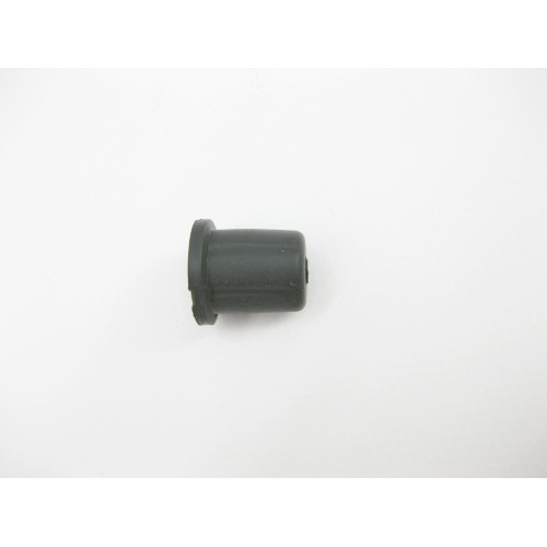 Mercedes-Benz A0015466135 Защитный колпачок клеммы плюс стартера и генератора