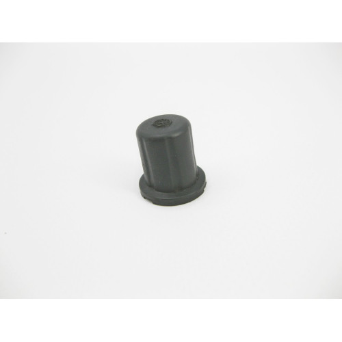 Mercedes-Benz A0015466135 Защитный колпачок клеммы плюс стартера и генератора