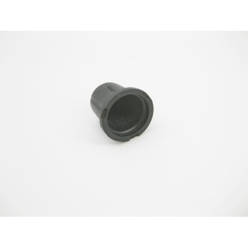 Mercedes-Benz A0015466135 Защитный колпачок клеммы плюс стартера и генератора