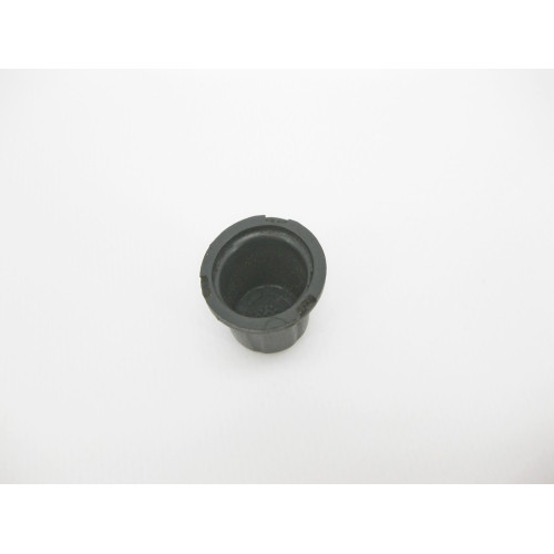 Mercedes-Benz A0015466135 Защитный колпачок клеммы плюс стартера и генератора