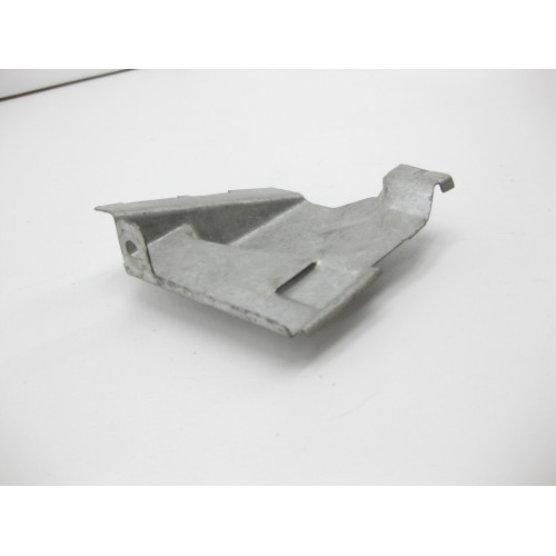 Mercedes-Benz A1402710288 Automatic transmission connector protection C-Class W202 W203 W204 S-Class W220 E-Class W210 W211 W212 C207 CLS 219 Vito Sprinter