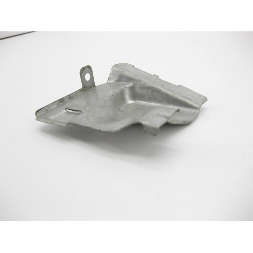 Mercedes-Benz A1402710288 Automatic transmission connector protection C-Class W202 W203 W204 S-Class W220 E-Class W210 W211 W212 C207 CLS 219 Vito Sprinter