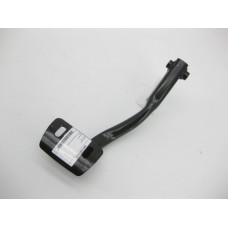 4M1723140A Педаль тормоза