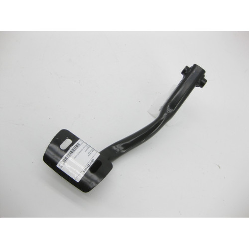 VAG 4M1723140A Педаль тормоза