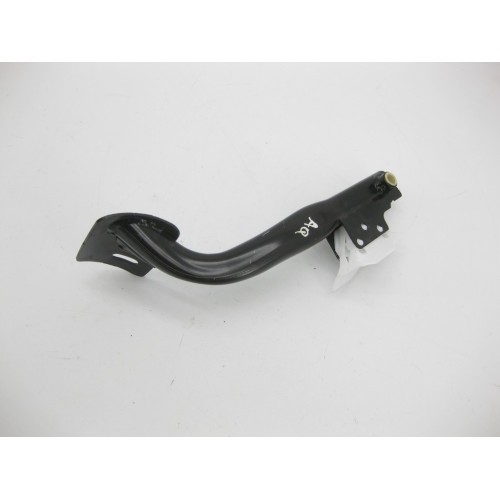 VAG 4M1723140A Педаль тормоза