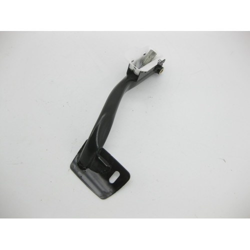 VAG 4M1723140A Педаль тормоза