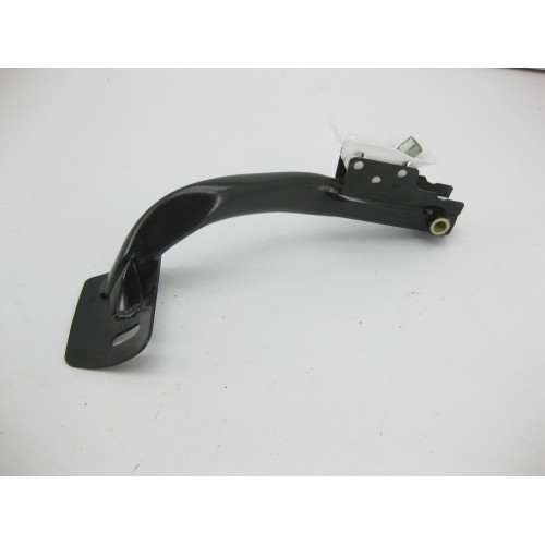 VAG 4M1723140A Педаль тормоза