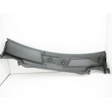 A1768300013 Windshield wiper mechanism trim - frog CLA Shooting Brake X117 CLA C117 GLA X156 A-class W176