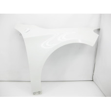 A1178810201 Front right fender CLA Shooting Brake X117 CLA C117