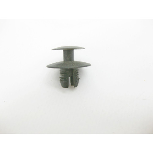 Mercedes-Benz A0009907892 Крепёжная клипса шумоизоляции капота