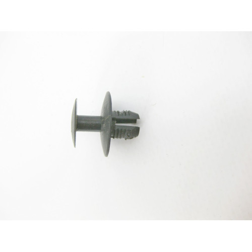 Mercedes-Benz A0009907892 Крепёжная клипса шумоизоляции капота
