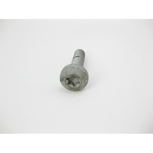Mercedes-Benz N000000004321 Болт с головкой T45 торкс M8 x 30 mm