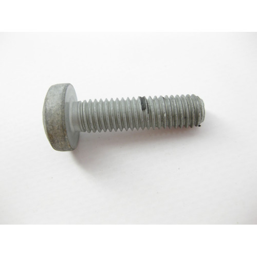 Mercedes-Benz N000000004321 Болт с головкой T45 торкс M8 x 30 mm
