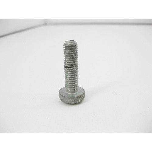 Mercedes-Benz N000000004321 Болт с головкой T45 торкс M8 x 30 mm