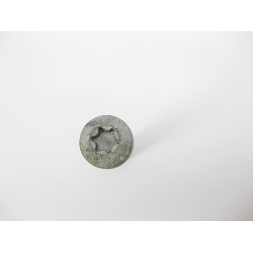Mercedes-Benz N000000004321 Болт с головкой T45 торкс M8 x 30 mm