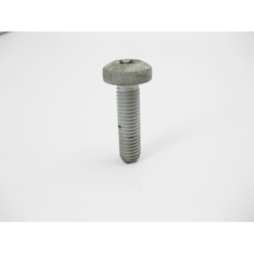 Mercedes-Benz N000000004321 Болт с головкой T45 торкс M8 x 30 mm