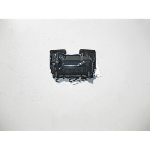 Mercedes-Benz A1648100128 Вставка задней пепельницы в подлокотнике ML W164 GL X164