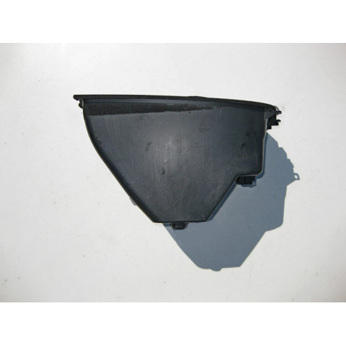 Mercedes-Benz A1646800791 9D53 Вещевое отделение в подлокотнике ML W164 GL X164