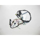 A1644401732 Wiring harness for center console ML W164 GL X164