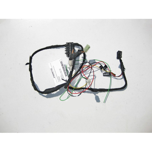 Mercedes-Benz A1644401732 Жгут электропроводки центральной консоли ML W164 GL X164