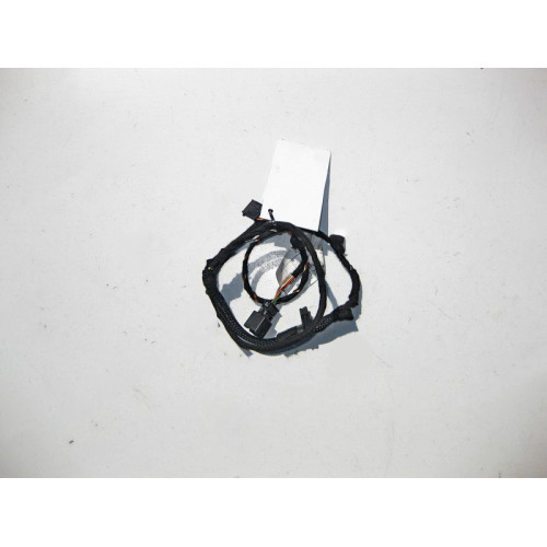 Mercedes-Benz A1645401209 Электропровод на кнопку экстренного вызова ML W164 GL X164 A1644402734