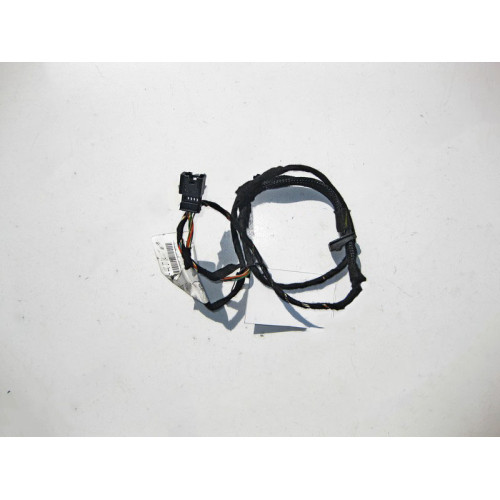 Mercedes-Benz A1645401209 Электропровод на кнопку экстренного вызова ML W164 GL X164 A1644402734