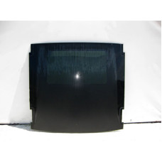 A1647800202 Стекло панорамной крыши GL X164