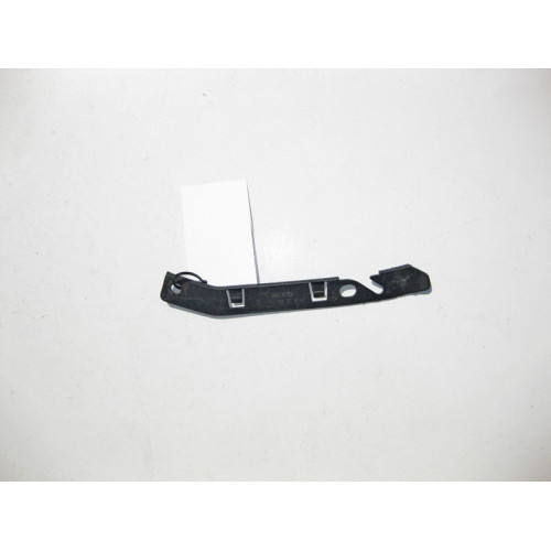 Mercedes-Benz A1648890295 Пластиковая прокладка на правом крыле к бамперу ML W164