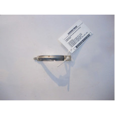 A2055015920 Скоба кронштейна циркуляционного насоса E-Class W213 C238 C-Class W205 CLS C257