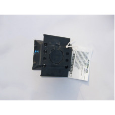 A2136281200 Jack support on the front subframe C-Class W205 E-Class W213 C238 GLC X253 CLS C257