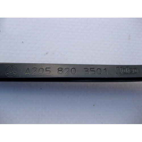 Mercedes-Benz A2058203501 Поводок стеклоочистителя - дворника правый C-Class W205
