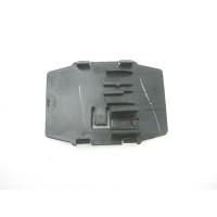 A1664300058 Rear Seat Wiring Connector Holder GL/GLS X166