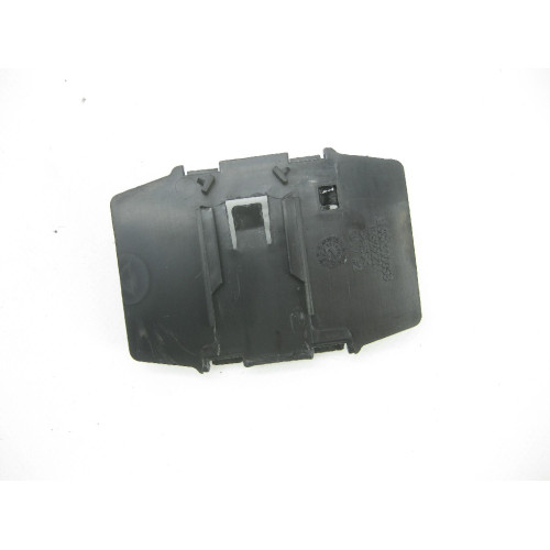 Mercedes-Benz A1664300058 Rear Seat Wiring Connector Holder GL/GLS X166