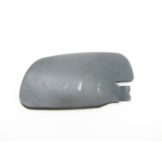 A2468320041 Right Windscreen Wiper Cover CLA Shooting Brake X117 CLA C117 GLA X156 A-Class W176 B-Class W242 B-Class W246