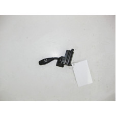 A0005453022 Подрулевой переключатель регулировки рулевой колонки E-Class W211 CL C215 S-Class W220 SL R230 SLR C199