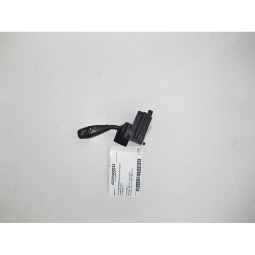 Mercedes-Benz A2205450022 Подрулевой переключатель регулировки рулевой колонки CL C215 S-Class W220