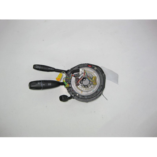 Mercedes-Benz A2044403802 Блок подрулевых переключателей под память C-Class W204