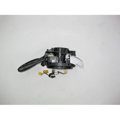 Mercedes-Benz A2044403802 Блок подрулевых переключателей под память C-Class W204