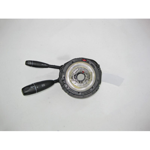 Mercedes-Benz A2124407503 Блок подрулевых переключателей E-Class W212 C207